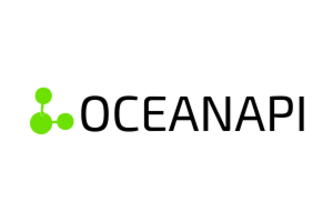 OceanAPI