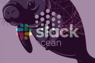 ManaTee - a Slack Marketplace for Ocean Protocol