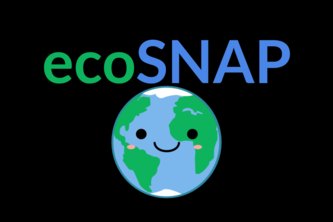 ecoSNAP