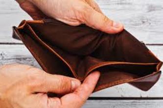 Privacy For The Socially Weak