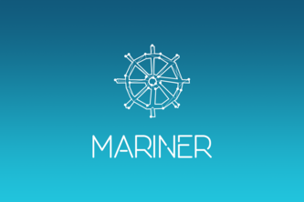 MARINER