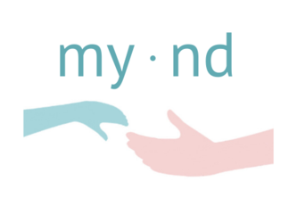 my • nd