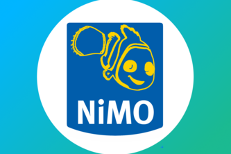 NIMO - RBC's Convenient Payment Application