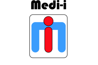 Medi-i (Also known as Melanoway)