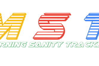 Morning Sanity Checker