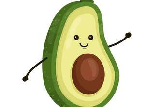 Brocado