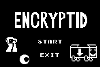 Encryptid