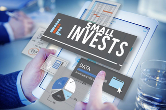 small_invests