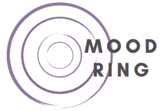 Mood Ring