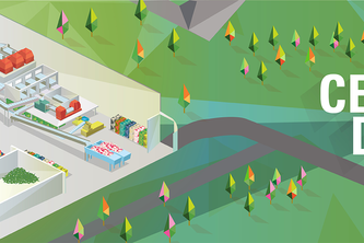 Hackathon2020, Tri-Some