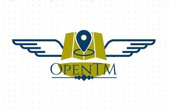OpenTM