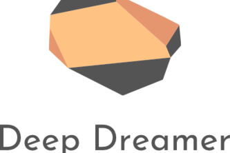Deep Dreamer