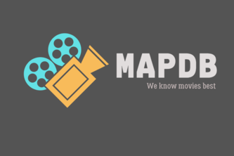 MAPDB