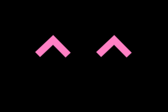 Nima