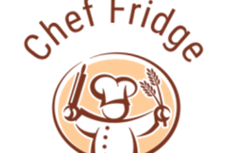 Chef Fridge