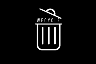 WeCycle