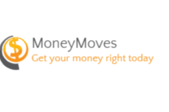 MoneyMoves