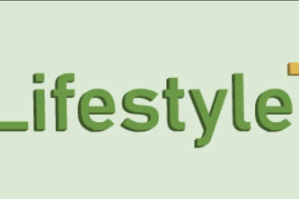 Lifestyle+