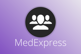 MedExpress