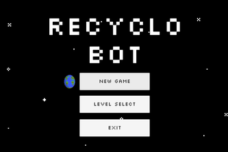 RecyclerBot