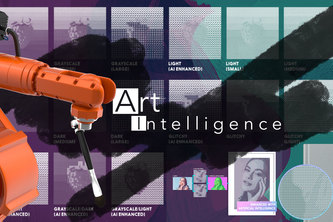 73_Art Intelligence 