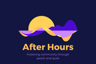After Hours