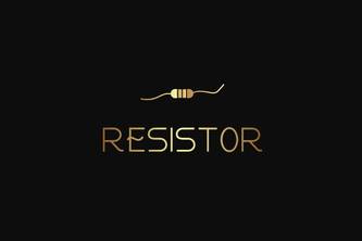resist0r