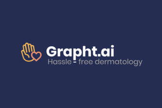 Grapht.ai