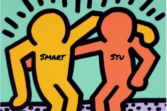 SmartStu