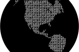 Sustainable Hacks