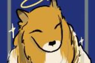 Volunteering Bot (RevBot)