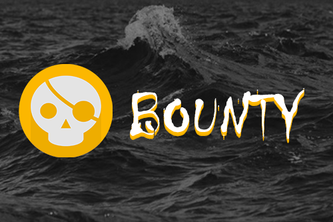 Bounty