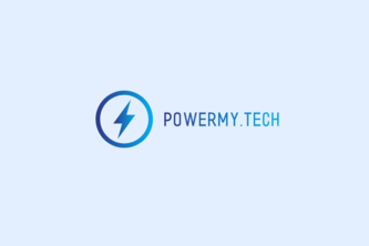 Power My Tech