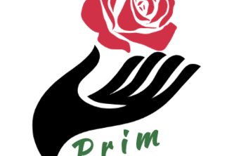 Prim