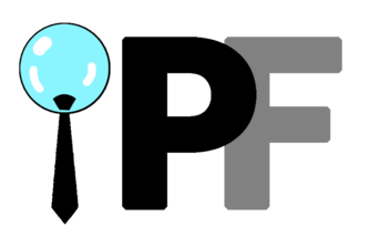 PathiFind