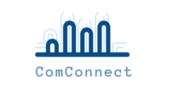ComConnect