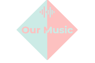 OurMusic