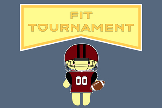 Fit Tournament