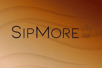 SipMore