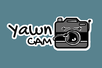 Yawn Cam