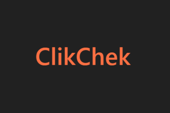 ClikChek