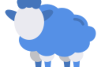 YouFlu - Join the Herd