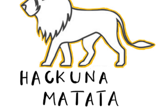 Hackuna Matata: your Study Buddy