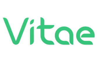 Vitae