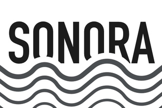 Sonora