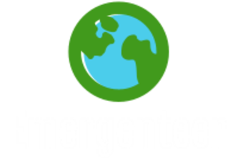 Emergenteer