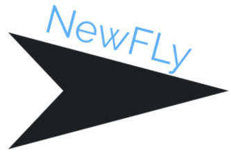NewFly