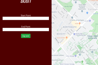 BusIT