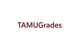 TAMUGrades