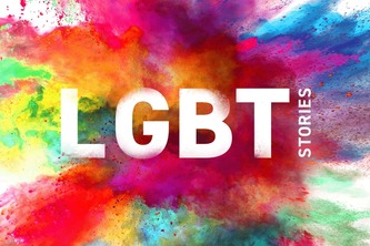 QueerBook